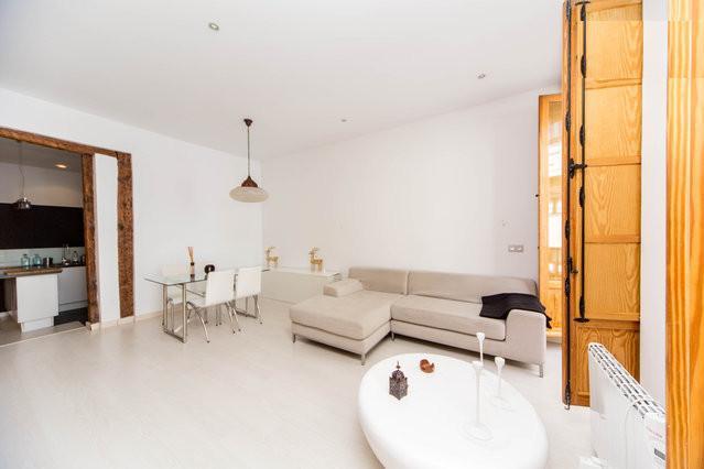 Apartamentos Carretas-Sol 2 Мадрид Экстерьер фото