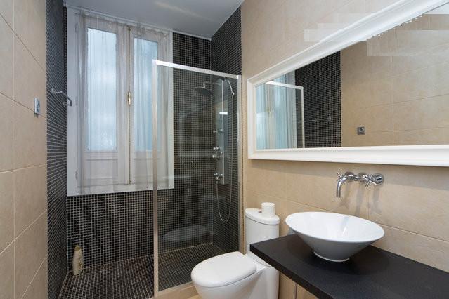 Apartamentos Carretas-Sol 2 Мадрид Экстерьер фото